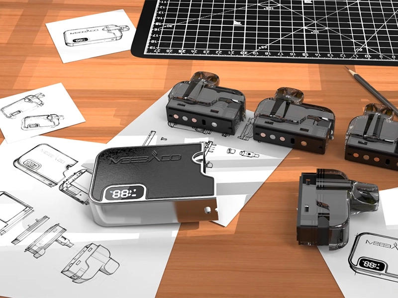 Prototyping